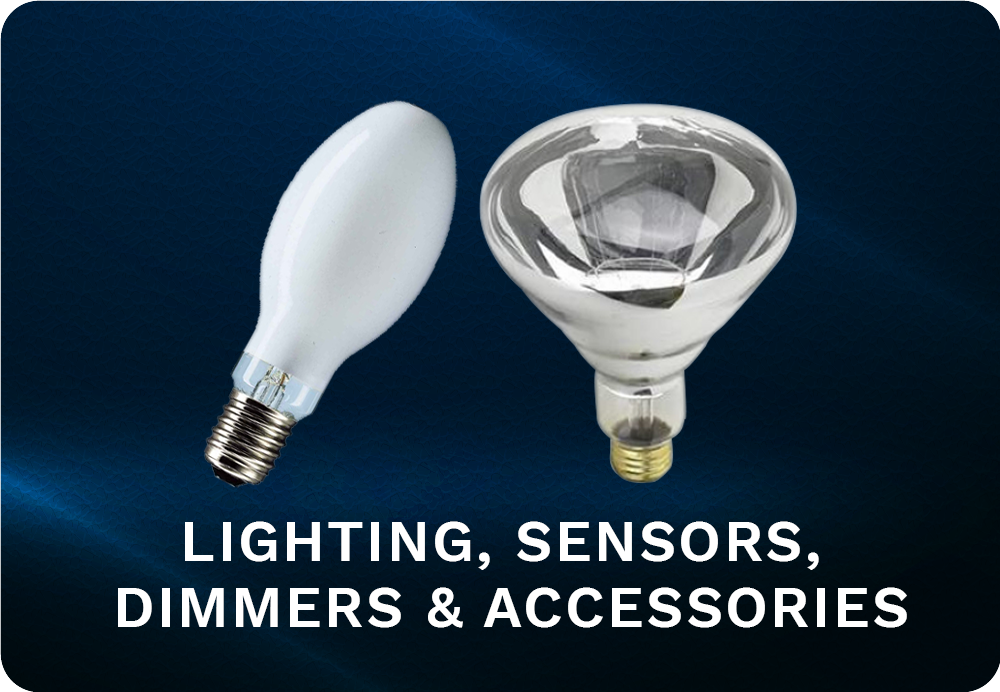 lighting-sensors-sunset-switches